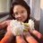 thythy97
