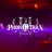phongthan160599