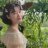 Bạch Ngọc Mai