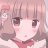 Waifu Writer