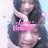 Cam Thuong