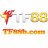 tf88bdotcom