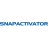 snapactivator