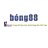 bong88zala88