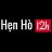henho12hvn