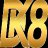 dk8live