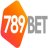 78966appp