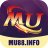 mu88info