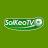 soikeotv01