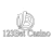 123betcasino