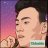 minhquy2233