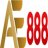 ae3888dotlife