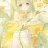 Sunflower Sunshine