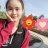 thảo my 95