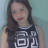 Thanhlam123