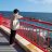 BeMyF