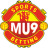 playmu9
