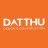 sdatthu