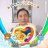 Hoài Xuân Đinh Lý