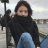 trangnguyenthanh99