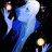 Galassia