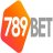 789betme