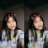 Linhnhiii