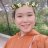 yennguyen