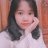 Nho_Đen