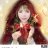 Tomoyo