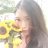 thaothao97