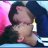 baobao_s2