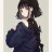Yukilia