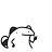 hexachillblog911