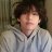 TaeTaeluvKookie