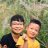 lehuyentrang123