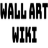 wallartwiki