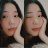 hoaingocne11111