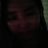YuYan