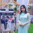 nthuy203