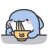 kasagi