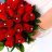 Trinh28222