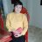 Quỳnh Trần abc