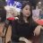 Nana Lê Nguyễn