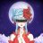 Jellyfish Moon