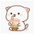 Vương Mộc Mộc
