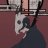Deerghost2