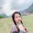 Ha Thu 198