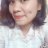 Vành Khuyên Nhỏ