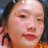 huynhnhu0712